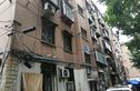 陈家楼实景图