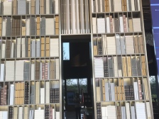 21年建成,精装修,视野好,税费少。