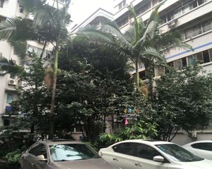 新兴苑(三友路)3室2厅南