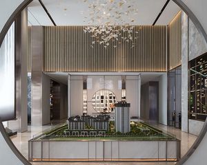 光明蓉府 3室1厅 南