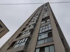 房子满五唯一,双气标准一室一厅,业主需要用钱急卖!