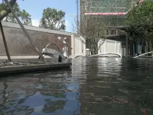 龙光天禧 4室2厅 南