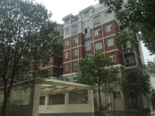 精装修满五唯一南北通透业主诚心出售