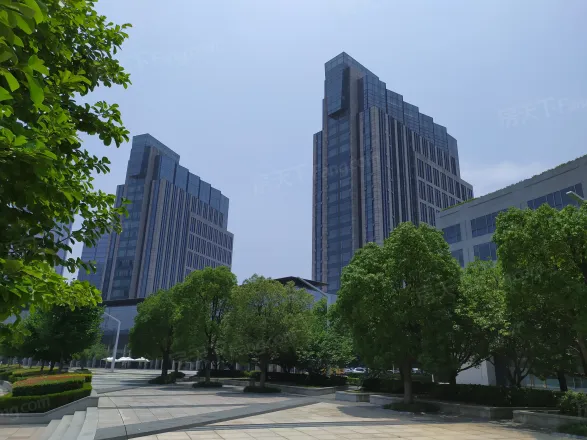 【苏州半月湾小区,二手房,租房】- 苏州房天下