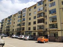 新都市区出门奥林匹克公园公务员小区得房率高