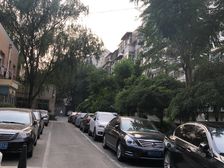 东土城路13号院南向一居,采光好无遮挡,精装修