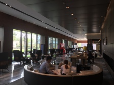 次新小区,中间三开间朝南户型,中间好楼层,采光好