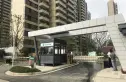 保利朗诗蔚蓝实景图
