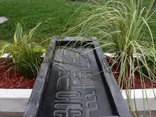 泸高 天誉誉府 四室双卫 看中庭 满两年,全新家具