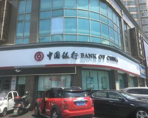 广电旁周正大三房阳光充足交通便利