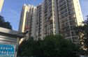 一品嘉庭实景图