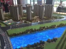 2021年建成,精装修,好楼层,诚心卖,家具家电齐全