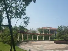 恒大绿洲四期 南北通透,采光好 装修好,环镜优美 近地铁 周边匹套完善,,出行方便