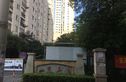 一品嘉庭实景图