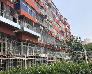 SSSSS级大区主推,满五年唯一,楼龄新,随时签约