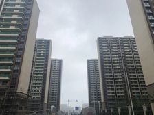 时代悦城首排!次顶层好位置!!!