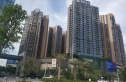 联投东方二期实景图