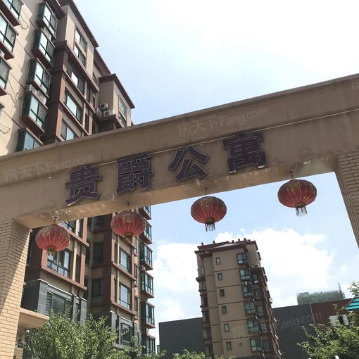  �����Ԣ2��1��1���ϳ���1000.00Ԫ/�³��� 