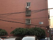 精装修朝南采光非常好位置安静拎包入住