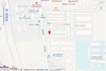 元福绿都电子地图