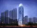 奥园滨江国际怎么样 奥园滨江国际在哪