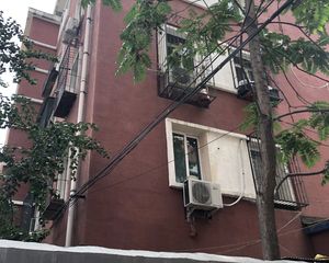 月坛·三里河东路·2室·1厅