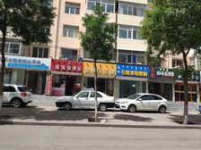 春光小区2室2厅南北