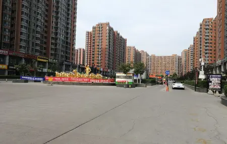 房源图片