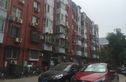 成府路35号院实景图