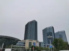 满二无大税,阳台客厅都是落地窗,全明户型