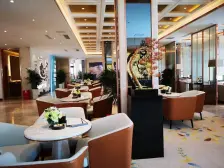 恒大御澜庭 3室2厅 南 北