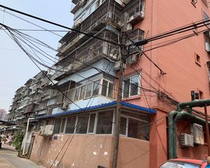 菜户营·菜户营甲86号院·2室·1厅