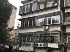 东土城路13号院户型方正有电梯满五唯一