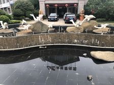 中创旁碧桂园二期精装小三房,楼层好