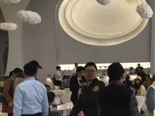 新小区环境优美,出门地铁商场,相当便利