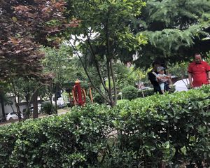 SSS级房源,月坛南北两居室,市政改造,诚心出售。