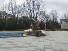 看房密码锁!随时看房!诚意出售!价格可谈!好楼层