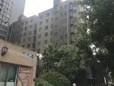 美立方 2室1厅 北