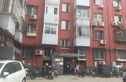 成府路35号院实景图