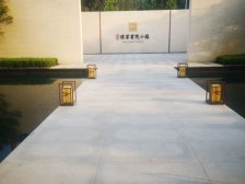 毛坯大三房双卫,价值较高新小区真诚出售。