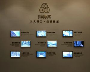 复式南北对流改善4房,南向阳台,满二税低