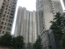 江南新里程