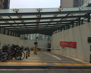 欣艺景园南北通透两居室满五唯一