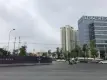 建发第五大道三期实景图