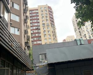 三里河北街5号院1室1厅西南