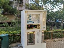 南三环洋桥马家堡角门北路11号院电梯三居室