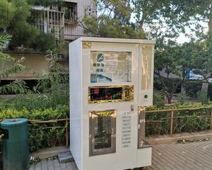 南三环洋桥马家堡角门北路11号院电梯三居室