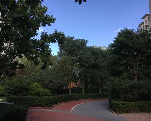 万科天竺悦城3室2厅南北