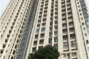 信荣·海逸半岛实景图