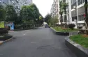 银通丽水天成实景图